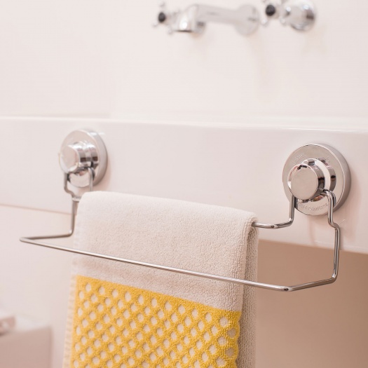 Hand Towel Rail