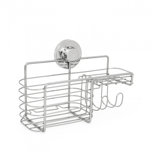 Lock 'n' Roll Combi Basket