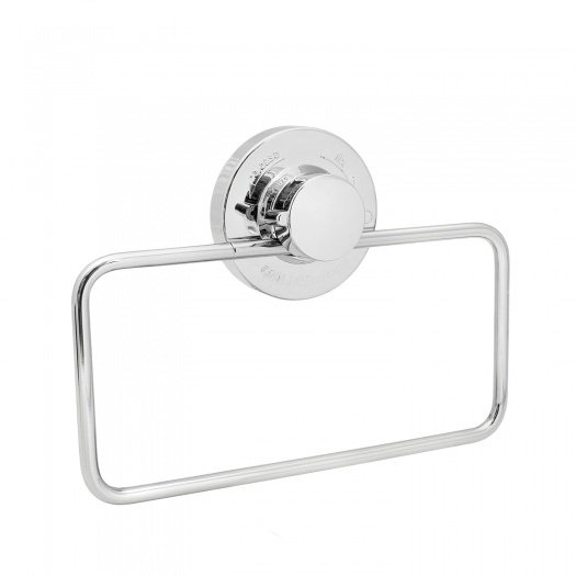 Towel Ring