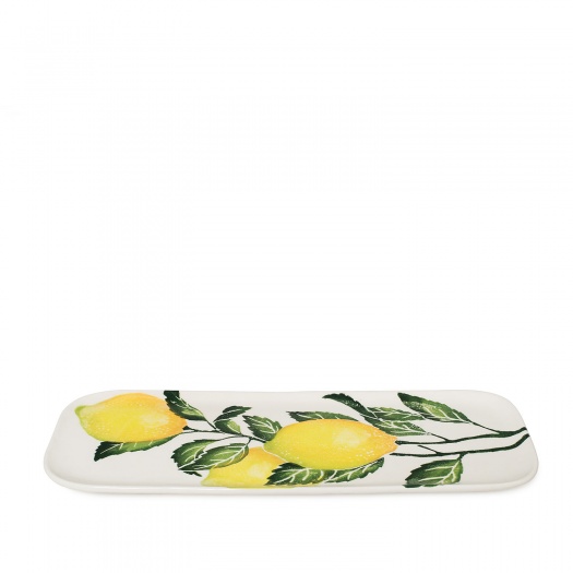 Lemon Tray/Platter