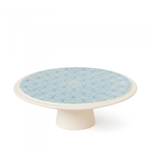 Cake Stand