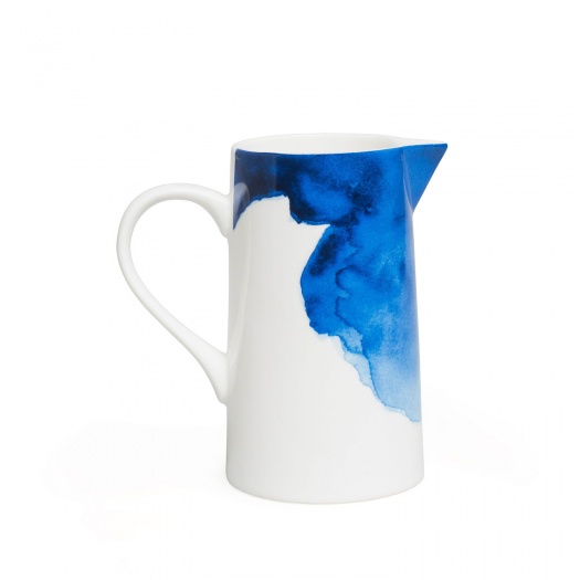 Rick Stein Harlyn Bay Creamer