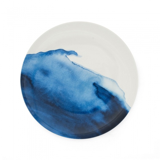 Constantine Bay Dinner Plate