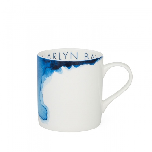 Harlyn Bay Mug