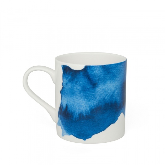 Treyarnon Bay Mug