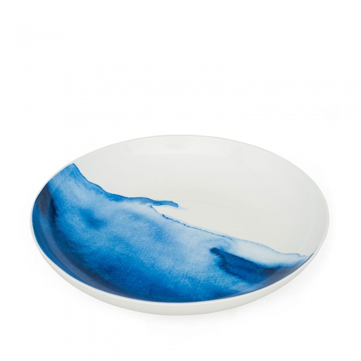 Constantine Bay Serving Dish