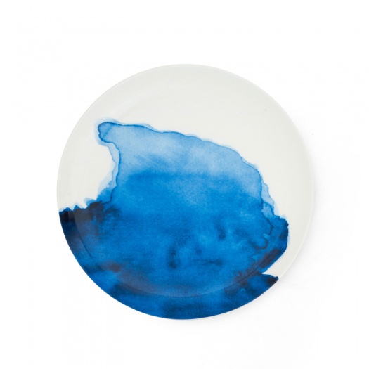 Coves Side Plates Set/4