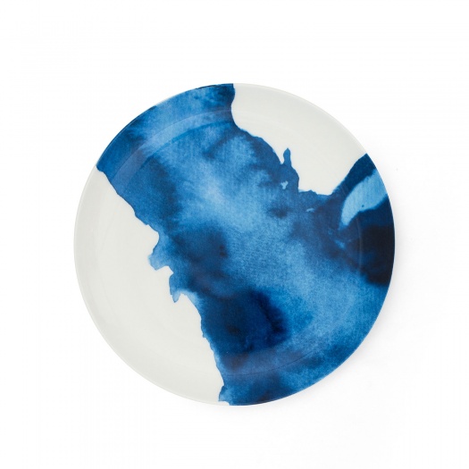 Coves Side Plates Set/4