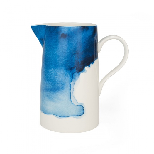 Harlyn Bay 2L Jug