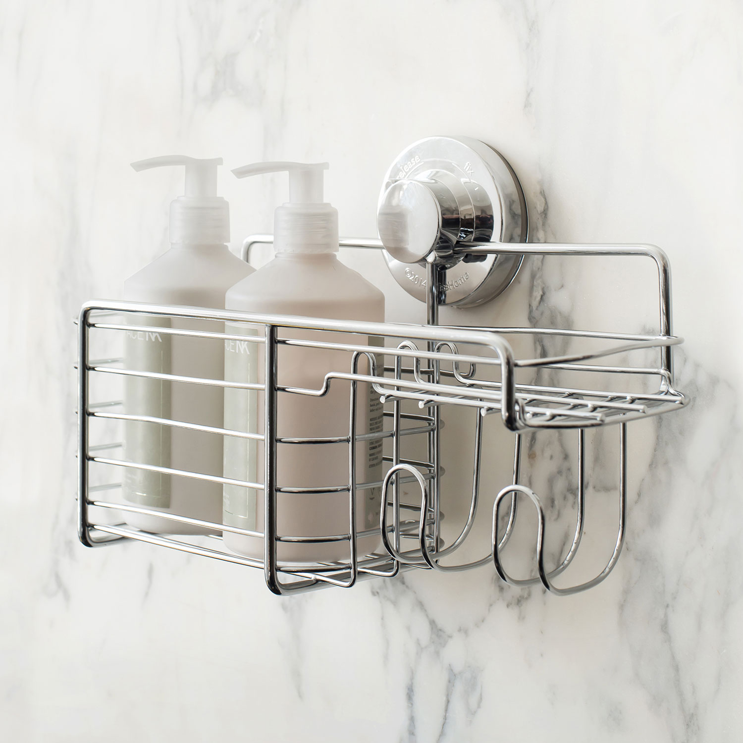 LOCK n ROLL Combo Basket - Unique & Unity