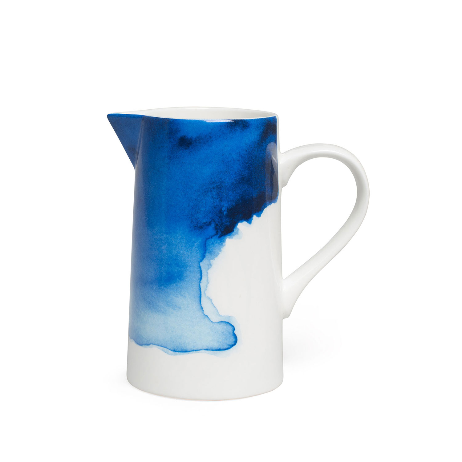 Rick Stein Harlyn Bay Creamer