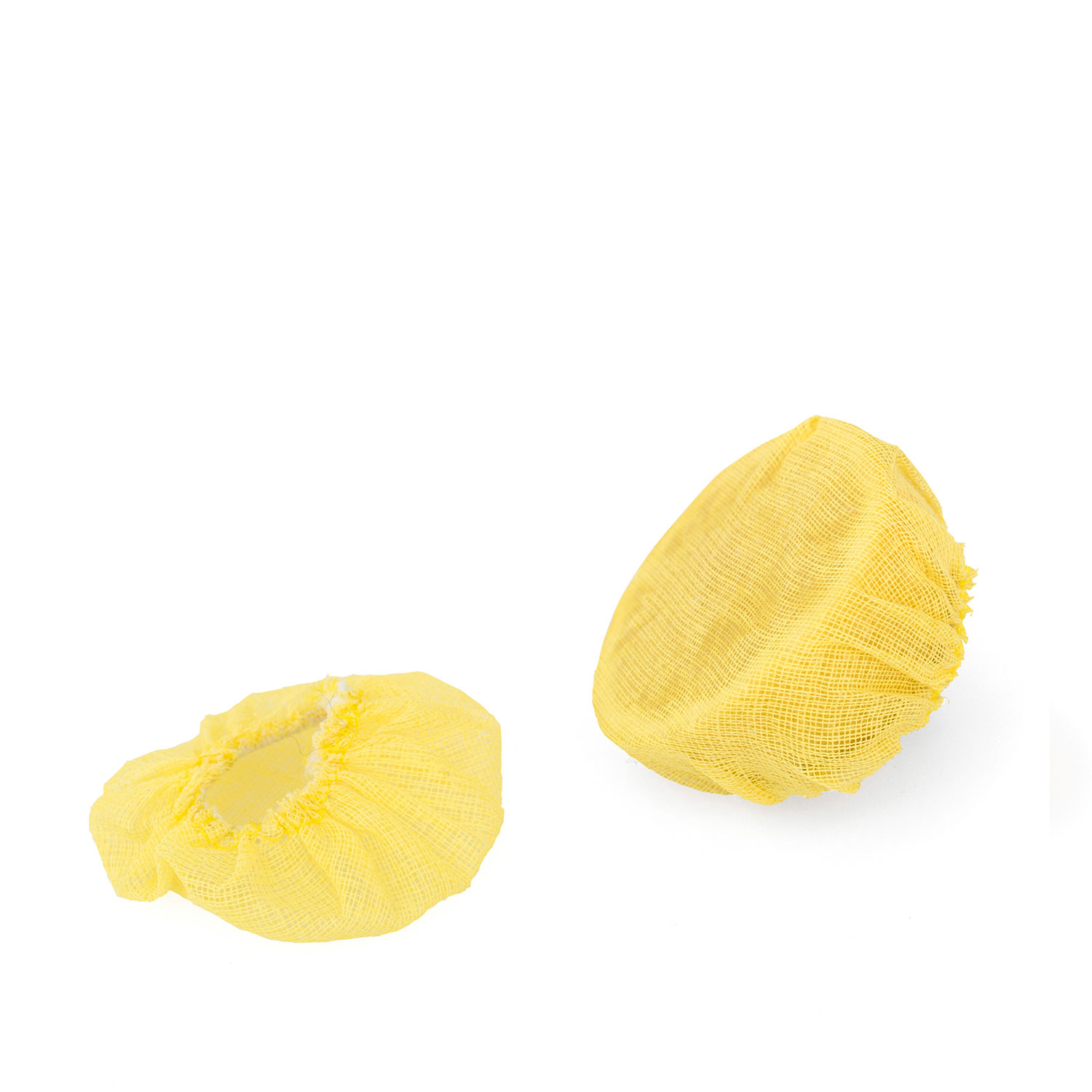 Lemon Nets Set of 12