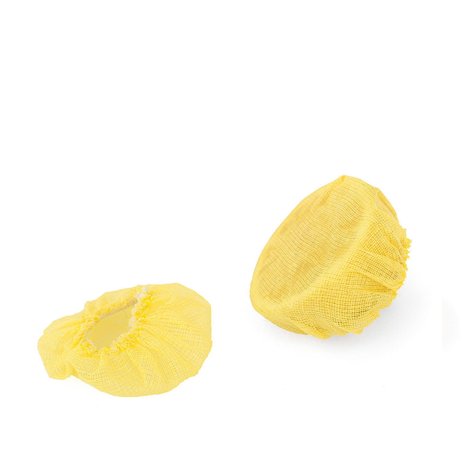 Lemon Nets Set of 12