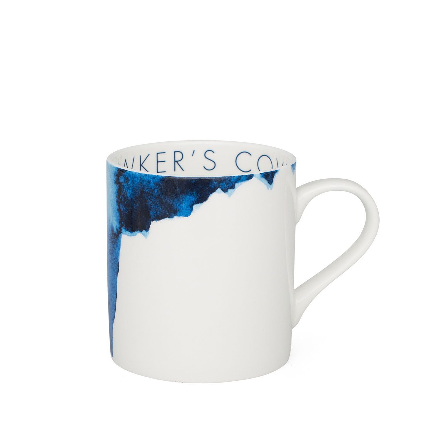 Rick Stein Hawker's Cove Mug Unique Unity