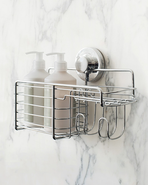 Product preview image