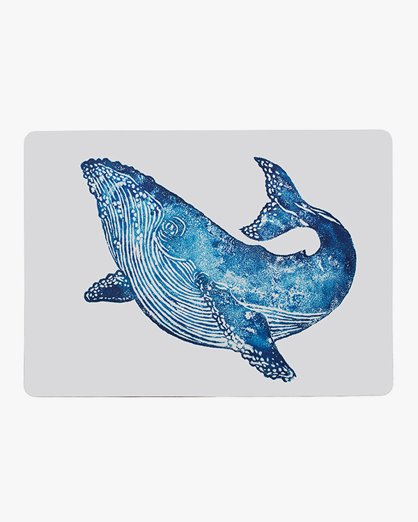 Product preview image