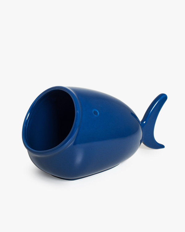 Product preview image