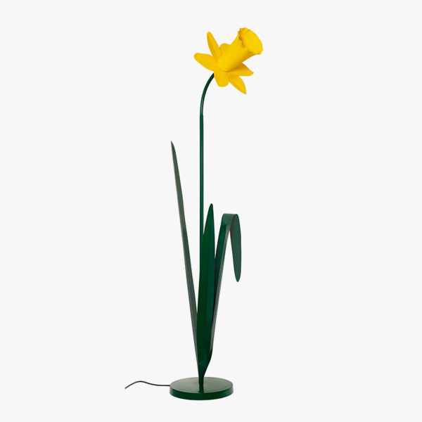 Product preview image