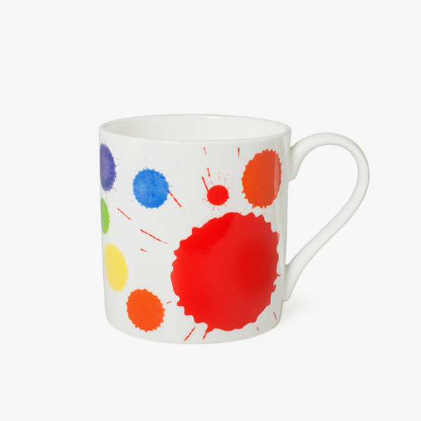 Product preview image