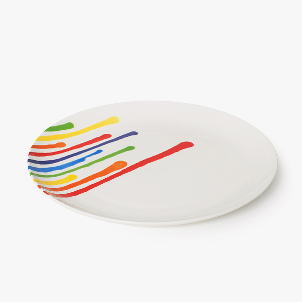 Product preview image