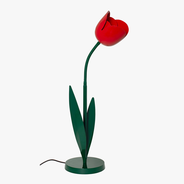 Product preview image