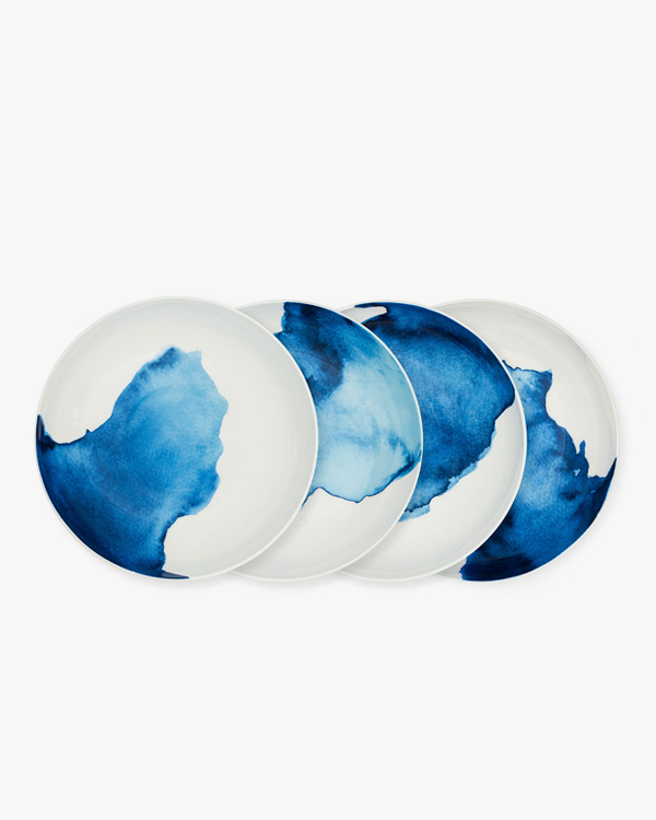 Product preview image