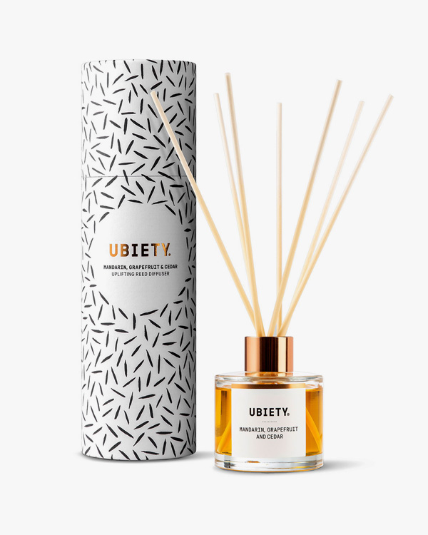 Product preview image